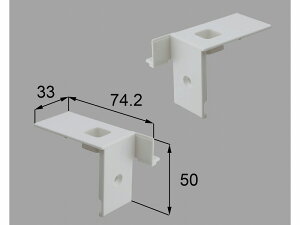 LIXILiVyj@qhA[LbvZbg@zCg@yiԁFH8C448SETz