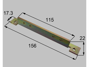 y[֑ΉzLIXILiVyj@hA`FbN@Vo[@yiԁFA8HO1692z