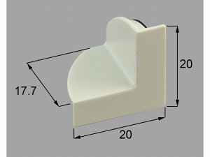 y[֑ΉzLIXILiVyj@AOR[i[s[X@z[W@yiԁFB8ETC4842z