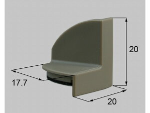 y[֑ΉzLIXILiVyj@AOR[i[s[X@XeJ[@yiԁFE8ETC4842z