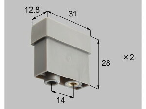 y[֑ΉzLIXILiVyj@グqpXgbp[@XeJ[@yiԁFE8IS1125z