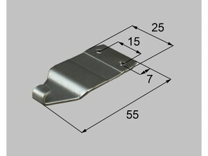 y[֑ΉzLIXILiVyj@NZg󂯁@Vo[@yiԁFH87NHP501z