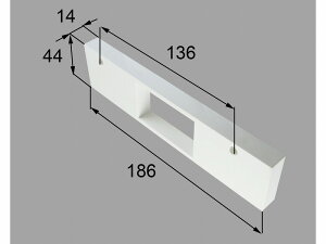 y[֑ΉzLIXILiVyj@hA`FbN@zCg@yiԁFH8BP1304z