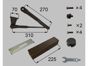 LIXILiVyj@hAN[U[@uEn@yiԁFJ8DC1057z