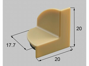 y[֑ΉzLIXILiVyj@AOR[i[s[X@uYn@yiԁFK8ETC4842z