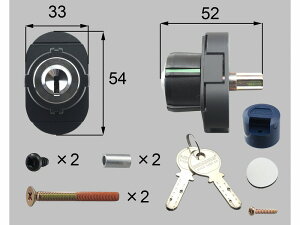 LIXILiVyj@hƃT^[iLj@ubNn@yiԁFS8DL1520CLz