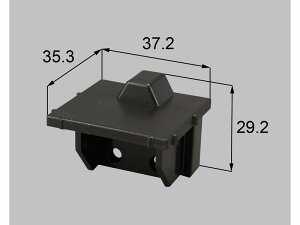 LIXILiVyj@[U~߃ubNiOqj@ubNn@yiԁFS8GP1425z