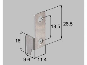 y[֑ΉzLIXILiVyj@Ԍˊ|iRj@Vo[@yiԁFSVE964RS01z