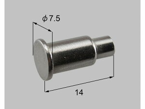 �y���[���֑Ή��zLIXIL�i�V���y�j�@���[���[���܂�@�V���o�[�@�y�i�ԁFSVE998S01�z