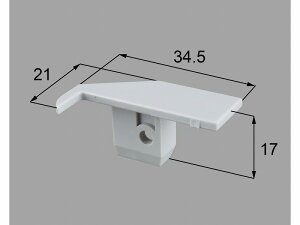 y[֑ΉzLIXILiVyj@Ԍ˂Ğy㉺LbviLj@O[n@yiԁFSVFA895LS01z