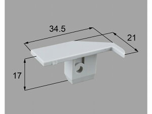 y[֑ΉzLIXILiVyj@Ԍ˂Ğy㉺LbviRj@O[n@yiԁFSVFA895RS01z