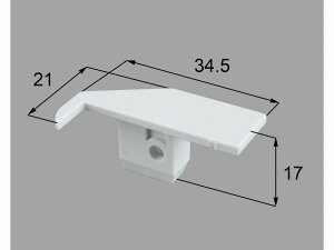 y[֑ΉzLIXILiVyj@Ԍ˂Ğy㉺LbviLj@zCg@yiԁFSVFD895LS01z