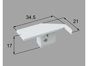 y[֑ΉzLIXILiVyj@Ԍ˂Ğy㉺LbviRj@zCg@yiԁFSVFD895RS01z