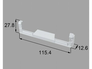 y[֑ΉzLIXILiVyj@Ԍˏ㉺Lbv@zCg@yiԁFSVFD897S01z