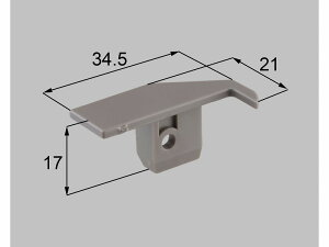 y[֑ΉzLIXILiVyj@Ԍ˂Ğy㉺LbviRj@O[n@yiԁFSVFL895RS01z