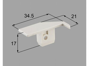 y[֑ΉzLIXILiVyj@Ԍ˂Ğy㉺LbviRj@~L[zCg@yiԁFSVFW895RS01z