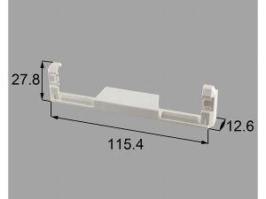 y[֑ΉzLIXILiVyj@Ԍˏ㉺Lbv@~L[zCg@yiԁFSVFW897S01z