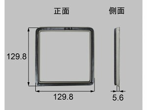 y[֑ΉzLIXILiVyj@z@O[n@yiԁFSYGL947S01z