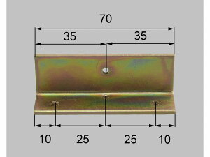 LIXILiVyj@hA`FbN@RF@yiԁFSYV613S01z