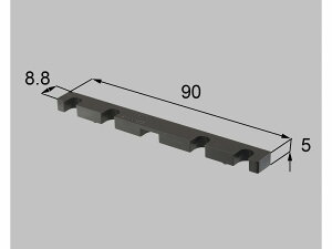 y[֑ΉzLIXILiVyj@thAN[U[Xy[T[@uEn@yiԁFV8BP3085z