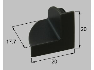 y[֑ΉzLIXILiVyj@AOR[i[s[X@uEn@yiԁFV8ETC4842z