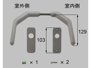 LIXILiVyj@nhZbgihAj@yiԁFSYZD169S01z