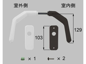 LIXILiVyj@nhZbgihAj@yiԁFSYZE169S01z