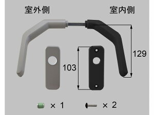 LIXILiVyj@nhZbgihAj@yiԁFSYZK169S01z