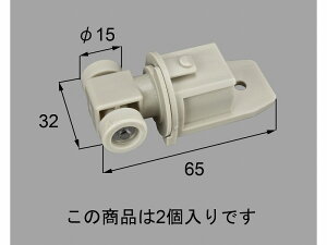 LIXILiVyj@ˎԁ@CgO[@yiԁFA8LC263z