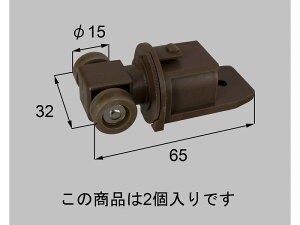 LIXILiVyj@ˎԁ@͂@yiԁFC8LC263z