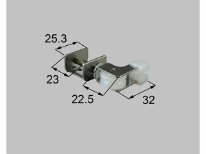 y[֑ΉzLIXILiVyj@ˎԁ@Vo[@yiԁFC8NLC16z