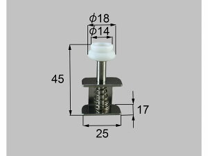 LIXILiVyj@㕔XChˎԁ@Vo[@yiԁFC8NLC17z