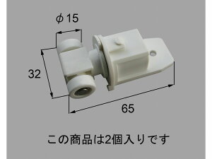 LIXILiVyj@ˎԁ@zCg@yiԁFH8LC263z