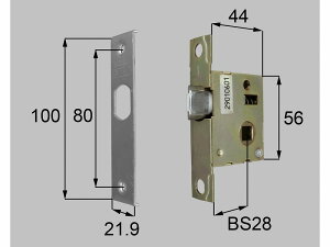 y[֑ΉzLIXILiVyj@J {́@zCg@yiԁFSVFD987S01z