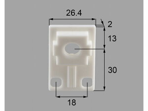 y[֑ΉzLIXILiVyj@s|bgqWE㕔ij@RF@yiԁFSVG426S01z