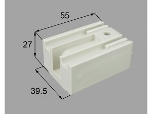 y[֑ΉzLIXILiVyj@㕔qW󂯁@O[n@yiԁFSVGA432S01z