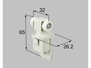 y[֑ΉzLIXILiVyj@ˎԁ@O[n@yiԁFSVGA920S01z