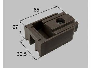 y[֑ΉzLIXILiVyj@㕔qW󂯁@uYn@yiԁFSVGB431S01z