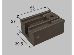 y[֑ΉzLIXILiVyj@㕔qW󂯁@uYn@yiԁFSVGB432S01z