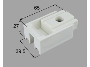 y[֑ΉzLIXILiVyj@㕔qW󂯁@zCg@yiԁFSVGD431S01z