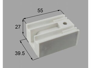 y[֑ΉzLIXILiVyj@㕔qW󂯁iAj@zCg@yiԁFSVGD432S01z