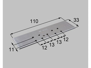 y[֑ΉzLIXILiVyj@ԗiypj@RF@yiԁFSVE525S01z