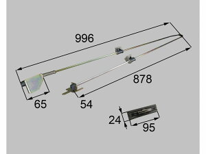 LIXILiVyj@Ԍˏ@O[n@yiԁFA8DL173z