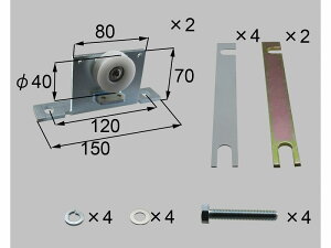 LIXILiVyj@݌ˎԃZbgidpRj@Vo[@yiԁFA8ETC1924Rz