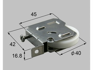 y[֑ΉzLIXILiVyj@Ԍˌˎԁ@Vo[@yiԁFA8LC249z