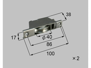 y[֑ΉzLIXILiVyj@ˎԁiǌ^j@Vo[@yiԁFC8A01614z