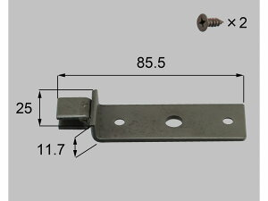 y[֑ΉzLIXILiVyj@˃N[U[󂯋@͂@yiԁFC8ETC724z