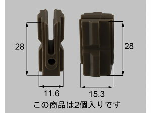 y[֑ΉzLIXILiVyj@U~ Ԍ˗p@͂@yiԁFC8GP355z