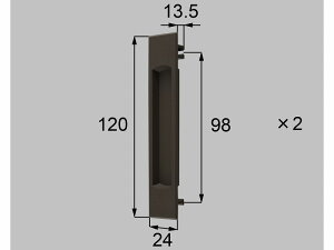 y[֑ΉzLIXILiVyj@Ԍ˗p@͂@yiԁFC8KH168z