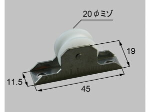 LIXILiVyj@Œˎԁi܁jm20n@Vo[@yiԁFC8LC172z